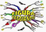 Figurateggiando