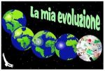 La mia evoluzione