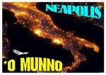 'O Munno (Il mondo)