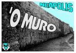'O muro