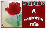 A mamma mia
