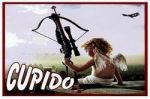 Cupido