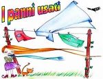 I panni usati