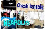 Chesti lenzole