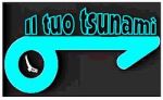 Il tuo tsunami (satirotismo)