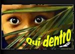 Qui dentro