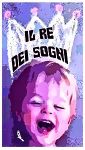 Il re dei sogni