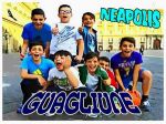 Guagliune