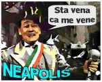 Sta vena ca me vene