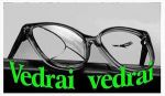 Vedrai vedrai