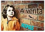 'A verit