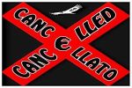 Cancellato