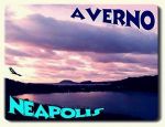 Averno