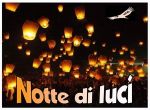 Notte di luci