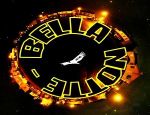 Bella notte