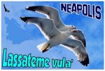 Lassateme vul