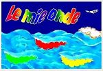 Le mie onde