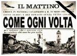 Come ogni volta