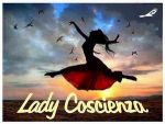 Lady Coscienza