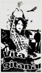 Vita gitana