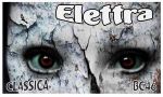 Elettra