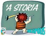 'A storia (La Storia)