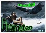 Prometeo