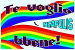 Te voglio bbene!