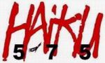 Haiku