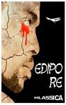 Edipo re