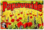 Papaveride