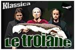 Le Troiane