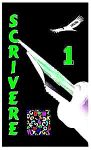Scrivere (1)