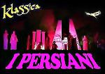 I Persiani