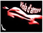 Viola d'amore