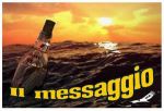 Il messaggio