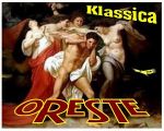 Oreste