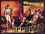 Ippolito