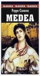 Medea
