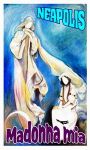 Madonna mia