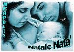 Natale Nata' (Canto a Ges Bambino))