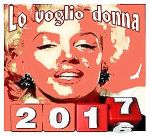 Lo voglio donna