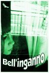 Bell'inganno (canto alla speranza)