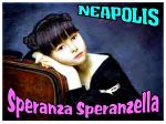 Speranza Speranzella