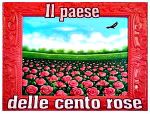 Il paese delle cento rose
