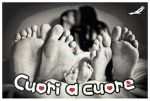Cuori a cuore