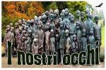 I nostri occhi