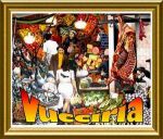 Vucciria