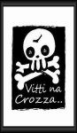 Vitti na crozza