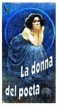 La donna del poeta